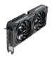 Видеокарта Palit GeForce RTX 5060 8 ΓБ Retail