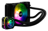 

Водяной блок Aerocool Watercooler Pulse