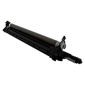 Комплект техобслуживания Kyocera TA-3050ci/3550ci, 1702LK0UN0