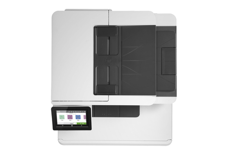 HP Inc. Color LaserJet Pro M479fnw