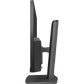 Моноблок MSI 1M-1032XRU 512 ΓБ