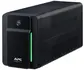 ИБП APC Back-UPS  950VA (BX950MI)