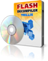 Eltima Flash Decompiler Trillix