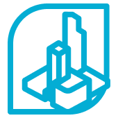 nanoCAD BIM Строительство