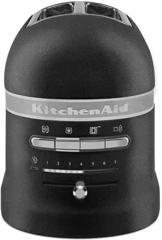 Тостер KitchenAid Artisan