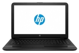 

Ноутбук HP Inc. 15-ba020ur