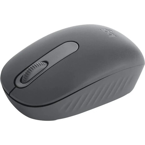 Мышь Logitech M196 910-007459