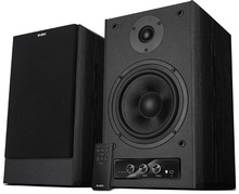 Колонки SVEN MC 30
