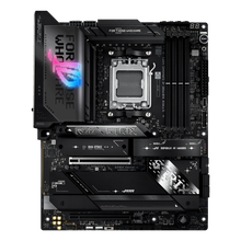 Материнская плата ASUS AMD X870E ROG STRIX X870E-E GAMING WIFI