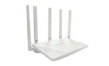 Wi-Fi роутер ORIGO OWR3030AXG