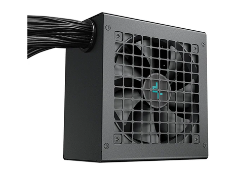Блок питания Deepcool PN850D