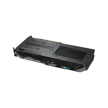 Видеокарта Gigabyte GeForce RTX 5060 8 ΓБ Retail