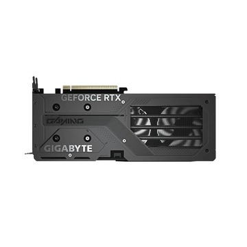 Видеокарта Gigabyte GeForce RTX 5060 Ti 8 ΓБ Retail