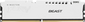 Оперативная память Kingston FURY Beast White Expo DDR5 2x16Гб 5600МГц, KF556C36BWEK2-32, RTL