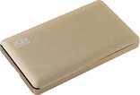 

HDD external case AgeStar 2.5'' 31UB2A16