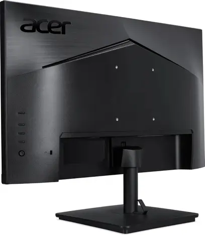 Монитор ACER V227QHbiv 21.5-inch черный