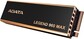 Внутренний твердотельный накопитель ADATA PCI-E x4 4TB