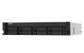 Сетевое хранилище QNAP 8 disks TS-832PXU-RP
