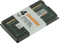 Оперативная память DIGMA DDR3  4Gb, DGMAS31600004D, RTL