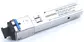 Трансивер OSNOVO SFP-S1SC13-G-1550-1310-I