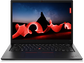 Ноутбук LENOVO ThinkPad L13 G4 A AMD Ryzen 5 PRO 7530U (черный)