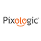 Pixologic Inc.