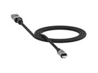 

Mophie Cable USB-C to Lightning