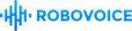 Robovoice