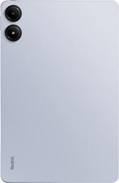 Планшет Xiaomi Redmi Pad Redmi Pad Pro Wi-Fi 256 ГБ