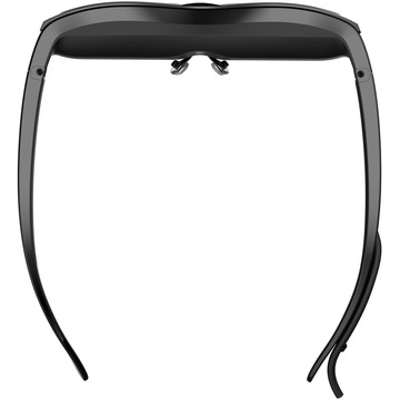 Очки виртуальной реальности HTC NXTWEAR Air