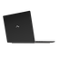 Ноутбук/ Maibenben P625 16&quot;(2560x1600 (матовый) IPS)/Intel Core i5 12450H(2Ghz)/16384Mb/512PCISSDGb/Int:Intel UHD Graphics/Cam/BT/WiFi/70WHr/war 1y/1.6kg/Dark Gray/Win11Home + Screen 120Hz, 350nits, sRGB 100%, 16:10