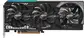 Видеокарта ASRock Radeon RX 9070 16 ΓБ Retail