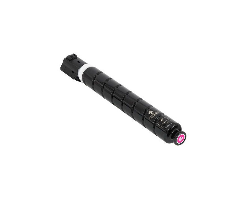 Тонер пурпурный Canon C-EXV49, 8526B002