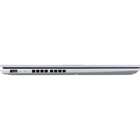 Ноутбук ASUS VivoBook 16 X1605VA-MB2103 Intel Core i7-13620H (серебристый)