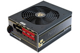 

Блок питания Chieftec Navitas 1250W