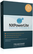 

NXPowerLite Desktop Edition