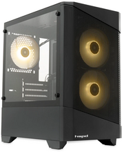 Корпус HSPD M330