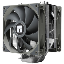 Кулер Процессорный Thermalright для CPU Assassin Spirit 120 Plus V2