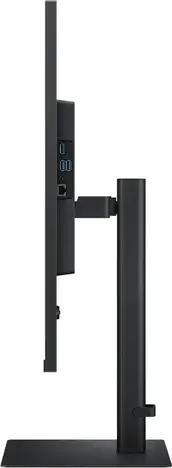 Монитор Samsung S37D802UAI 37.0-inch черный