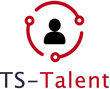 TS TALENT