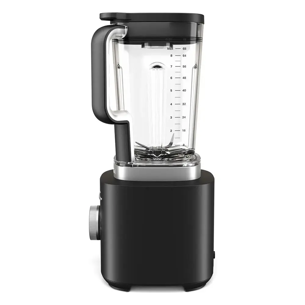 Стационарный блендер KitchenAid Pure Power