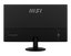 Монитор MSI MP242L черный