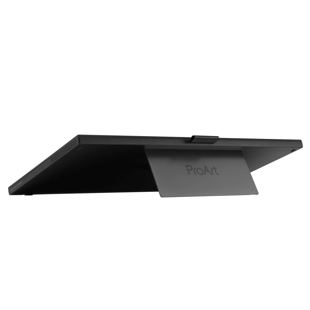 Монитор ASUS PA169CDV 15.6-inch черный