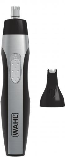 

Триммер Wahl Deluxe Lighted