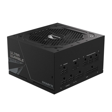 Блок питания Gigabyte GP-UD1000GM PG5