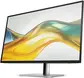 Монитор HP 527pq 27.0-inch черный