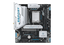 Материнская плата Maxsun LGA 1851 Intel B860 eSport B860M SNIPER WIFI