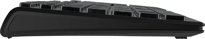 SVEN KB-S307M SV-018269