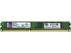 

Оперативная память Kingston ValueRAM KVR13N9S8/4, RTL