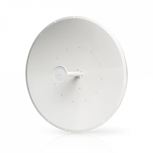 Антенна UBIQUITI airFiber 5G-34-S45 (плохая упаковка)